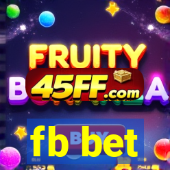 fb bet
